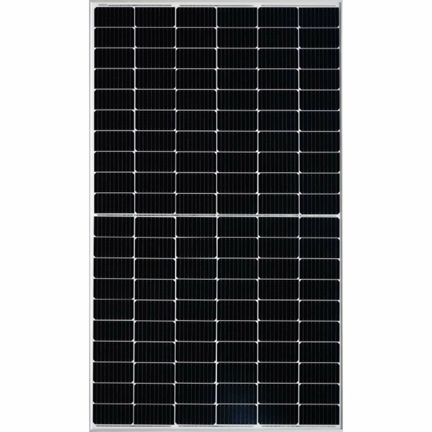 Solar Ladegeräte Priwatt PriWall, Solartechnik (1x 375W, Für Fassade/Betonbalkon) 3 Solar Ladegeräte Priwatt PriWall, Solartechnik (1x 375W, Für Fassade/Betonbalkon)