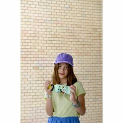 Trinkflaschen SIGG Alu KBT Mickey School 0,4 Liter, Trinkflasche (türkis) -Outdoor Ausrüstung Verkäufe SIGG Alu KBT Mickey School 0 4 Liter Trinkflasche@@1806145 2