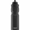 Trinkflaschen SIGG Alu WMB Sports Touch 0,75 Liter, Trinkflasche (schwarz) 1 Trinkflaschen SIGG Alu WMB Sports Touch 0,75 Liter, Trinkflasche (schwarz) -Outdoor Ausrüstung Verkäufe SIGG Alu WMB Sports Touch 0 75 Liter Trinkflasche@@1ctga012