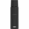 Trinkflaschen SIGG Thermosflasche Gemstone IBT Obsidian 0,5L (schwarz, Ø 68mm) 2 Trinkflaschen SIGG Thermosflasche Gemstone IBT Obsidian 0,5L (schwarz, Ø 68mm) -Outdoor Ausrüstung Verkäufe SIGG Thermosflasche Gemstone IBT Obsidian 0 5L@@1516632