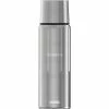 Trinkflaschen SIGG Thermosflasche Gemstone IBT Selenite 1,1L (edelstahl, Ø 87mm) -Outdoor Ausrüstung Verkäufe SIGG Thermosflasche Gemstone IBT Selenite 1 1L@@1ctgt00v