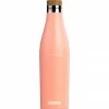 Trinkflaschen SIGG Trinkflasche Meridian Shy Pink 0,5L, Thermosflasche (rosa) 2 Trinkflaschen SIGG Trinkflasche Meridian Shy Pink 0,5L, Thermosflasche (rosa) -Outdoor Ausrüstung Verkäufe SIGG Trinkflasche Meridian Shy Pink 0 5L Thermosflasche@@1692061