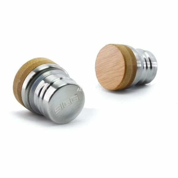 Trinkflaschen SIGG Trinkflasche Meridian Sumatra Flowers 0,5L, Thermosflasche (pink) 4 Trinkflaschen SIGG Trinkflasche Meridian Sumatra Flowers 0,5L, Thermosflasche (pink) – Bild 2