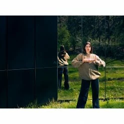 Trinkflaschen SIGG Trinkflasche Meridian Sumatra Flowers 0,5L, Thermosflasche (pink) 13 Trinkflaschen SIGG Trinkflasche Meridian Sumatra Flowers 0,5L, Thermosflasche (pink) -Outdoor Ausrüstung Verkäufe SIGG Trinkflasche Meridian Sumatra Flowers 0 5L Thermosflasche@@1806014 5