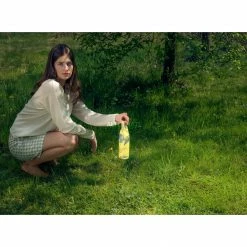 Trinkflaschen SIGG Trinkflasche Meridian Sumatra Maki 0,5L, Thermosflasche (gelb) 13 Trinkflaschen SIGG Trinkflasche Meridian Sumatra Maki 0,5L, Thermosflasche (gelb) -Outdoor Ausrüstung Verkäufe SIGG Trinkflasche Meridian Sumatra Maki 0 5L Thermosflasche@@1806019 5