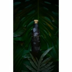 Trinkflaschen SIGG Trinkflasche Meridian Sumatra Tiger 0,5L, Thermosflasche (schwarz) -Outdoor Ausrüstung Verkäufe SIGG Trinkflasche Meridian Sumatra Tiger 0 5L Thermosflasche@@1806018 4