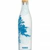 Trinkflaschen SIGG Trinkflasche Meridian Sumatra Tree 0,5L, Thermosflasche (weiß/blau) 1 Trinkflaschen SIGG Trinkflasche Meridian Sumatra Tree 0,5L, Thermosflasche (weiß/blau) -Outdoor Ausrüstung Verkäufe SIGG Trinkflasche Meridian Sumatra Tree 0 5L Thermosflasche@@1806013