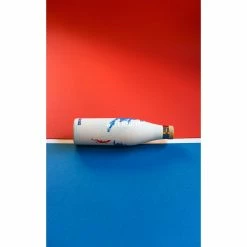 Trinkflaschen SIGG Trinkflasche Meridian Sumatra Tree 0,5L, Thermosflasche (weiß/blau) -Outdoor Ausrüstung Verkäufe SIGG Trinkflasche Meridian Sumatra Tree 0 5L Thermosflasche@@1806013 3