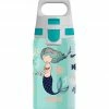 Trinkflaschen SIGG Trinkflasche Shield One Atlantis 0,5L (hellgrün) 1 Trinkflaschen SIGG Trinkflasche Shield One Atlantis 0,5L (hellgrün) -Outdoor Ausrüstung Verkäufe SIGG Trinkflasche Shield One Atlantis 0 5L@@1692060