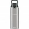 Trinkflaschen SIGG Trinkflasche Shield One Brushed 0,75L (edelstahl (gebürstet))