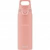Trinkflaschen SIGG Trinkflasche Shield One Shy Pink 0,75L (pink)