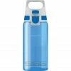 Trinkflaschen SIGG Trinkflasche VIVA ONE Blue 0,5L (blau)