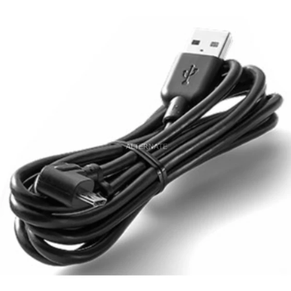 GPS Geräte Tomtom Rider 500, Navigationssystem (schwarz, WLAN, Bluetooth, IPX7) 5 GPS Geräte Tomtom Rider 500, Navigationssystem (schwarz, WLAN, Bluetooth, IPX7) – Bild 3