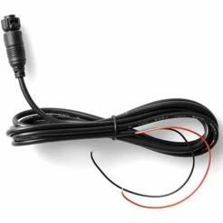 GPS Geräte Tomtom Rider 500, Navigationssystem (schwarz, WLAN, Bluetooth, IPX7) 10 GPS Geräte Tomtom Rider 500, Navigationssystem (schwarz, WLAN, Bluetooth, IPX7) -Outdoor Ausrüstung Verkäufe Tomtom Rider 500 Navigationssystem@@pr t2i 3