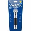 Taschenlampen Varta Brite Essential F20, Taschenlampe (silber/schwarz) 2 Taschenlampen Varta Brite Essential F20, Taschenlampe (silber/schwarz) -Outdoor Ausrüstung Verkäufe Varta Brite Essential F20 Taschenlampe@@1829616