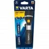 Taschenlampen Varta Day Light Multi LED F20, Taschenlampe 1 Taschenlampen Varta Day Light Multi LED F20, Taschenlampe -Outdoor Ausrüstung Verkäufe Varta Day Light Multi LED F20 Taschenlampe@@1804717