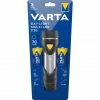 Taschenlampen Varta Day Light Multi LED F30, Taschenlampe 2 Taschenlampen Varta Day Light Multi LED F30, Taschenlampe -Outdoor Ausrüstung Verkäufe Varta Day Light Multi LED F30 Taschenlampe@@1804715