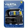 Taschenlampen Varta Indestructible BL20 Pro, LED-Leuchte (schwarz) -Outdoor Ausrüstung Verkäufe Varta Indestructible BL20 Pro LED Leuchte@@1829618