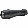 Taschenlampen Varta Indestructible F10 Pro, Taschenlampe 1 Taschenlampen Varta Indestructible F10 Pro, Taschenlampe -Outdoor Ausrüstung Verkäufe Varta Indestructible F10 Pro Taschenlampe@@1804716
