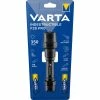 Taschenlampen Varta Indestructible F20 Pro, Taschenlampe (schwarz) 1 Taschenlampen Varta Indestructible F20 Pro, Taschenlampe (schwarz) -Outdoor Ausrüstung Verkäufe Varta Indestructible F20 Pro Taschenlampe@@1829621