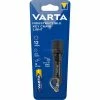 Taschenlampen Varta Indestructible Key Chain Light, Taschenlampe (schwarz) -Outdoor Ausrüstung Verkäufe Varta Indestructible Key Chain Light Taschenlampe@@1829623