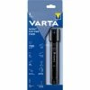Taschenlampen Varta Night Cutter F30R, Taschenlampe (schwarz) 2 Taschenlampen Varta Night Cutter F30R, Taschenlampe (schwarz) -Outdoor Ausrüstung Verkäufe Varta Night Cutter F30R Taschenlampe@@1829636