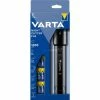 Taschenlampen Varta Night Cutter F40, Taschenlampe (schwarz) 1 Taschenlampen Varta Night Cutter F40, Taschenlampe (schwarz) -Outdoor Ausrüstung Verkäufe Varta Night Cutter F40 Taschenlampe@@1829639
