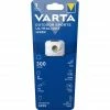 Outdoor Lampen Varta Outdoor Sports Ultralight H30R, LED-Leuchte (weiß) -Outdoor Ausrüstung Verkäufe Varta Outdoor Sports Ultralight H30R LED Leuchte@@1804722