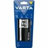Taschenlampen Varta Palm Light, Taschenlampe (schwarz) 1 Taschenlampen Varta Palm Light, Taschenlampe (schwarz) -Outdoor Ausrüstung Verkäufe Varta Palm Light Taschenlampe@@1829634