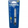 Taschenlampen Varta Pen Light, Taschenlampe -Outdoor Ausrüstung Verkäufe Varta Pen Light Taschenlampe@@1804710