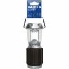 Outdoor Lampen Varta XS Camping Laterne, LED-Leuchte 1 Outdoor Lampen Varta XS Camping Laterne, LED-Leuchte -Outdoor Ausrüstung Verkäufe Varta XS Camping Laterne LED Leuchte@@1829645